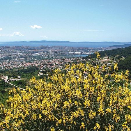 Gorgeous Home In Klis With Wifi Bobani Buitenkant foto