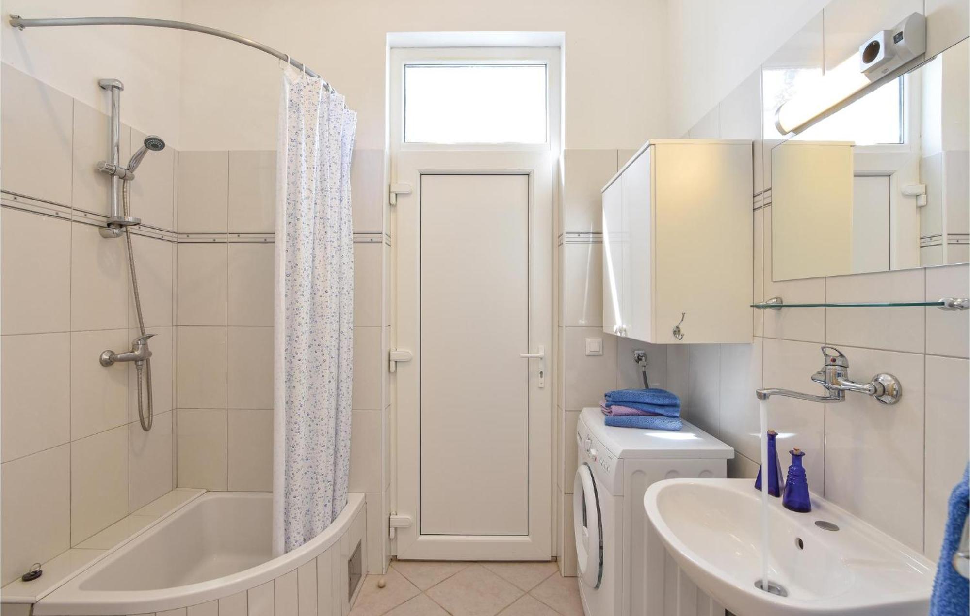 Gorgeous Home In Klis With Wifi Bobani Buitenkant foto