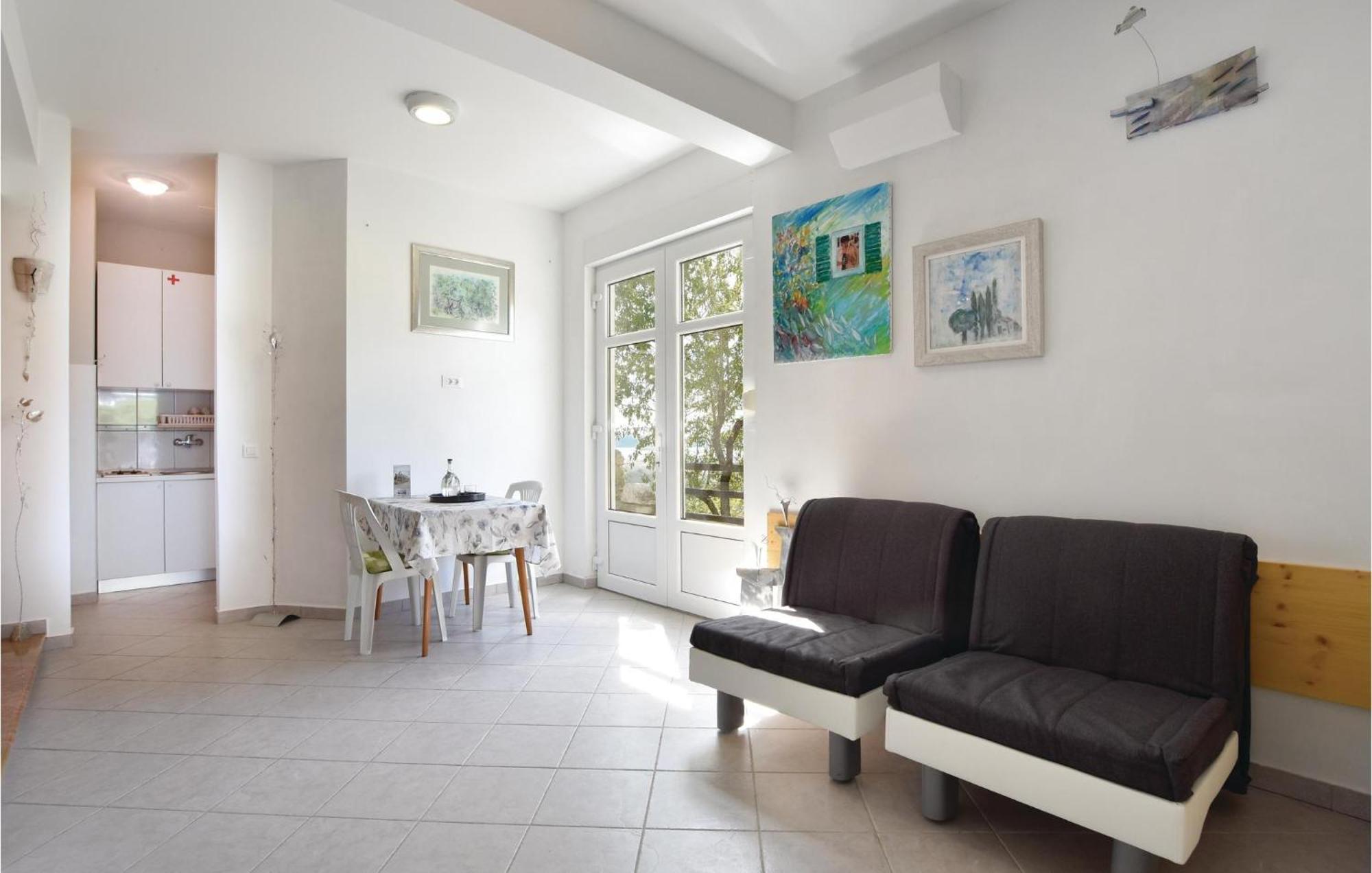 Gorgeous Home In Klis With Wifi Bobani Buitenkant foto
