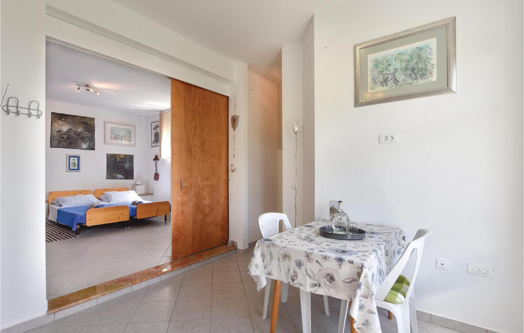 Gorgeous Home In Klis With Wifi Bobani Buitenkant foto